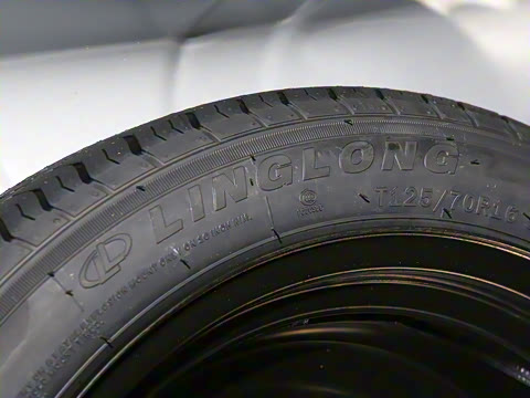 2024�� �Ŀ�� ���� 1.6XE CVT���ʰ�