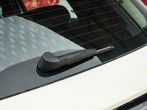 2025�� �Ǽݰ� 410km ʱ�а�