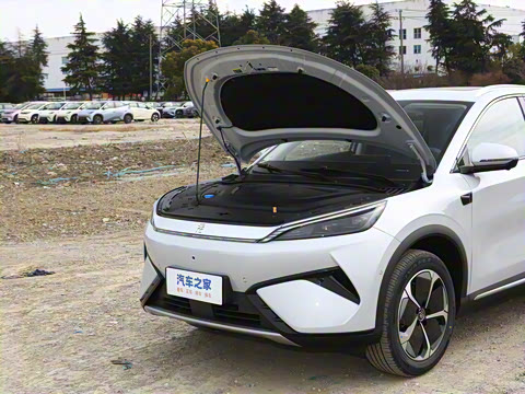 2025�� �Ǽݰ� 510KM ��Խ��