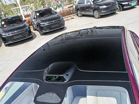 2024�� ���� Ultra ���������콢��