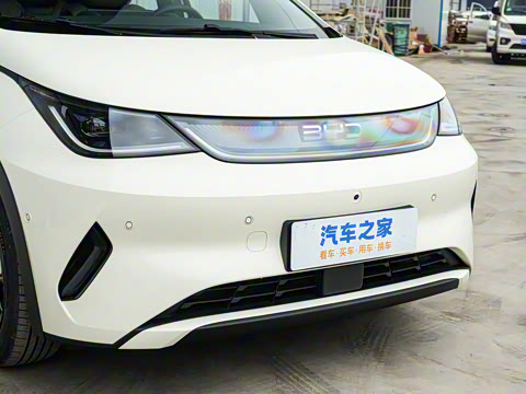 2025�� �Ǽݰ� 410km ʱ�а�