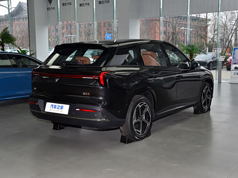 2024�� ���� 310 ����PRO��