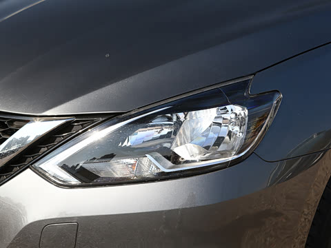 2024�� �Ŀ�� ���� 1.6XE CVT���ʰ�