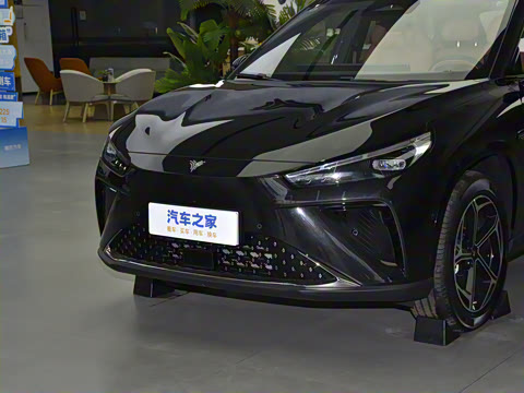 2024�� ���� 310 ����PRO��