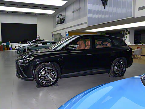 2024�� ���� 310 ����PRO��