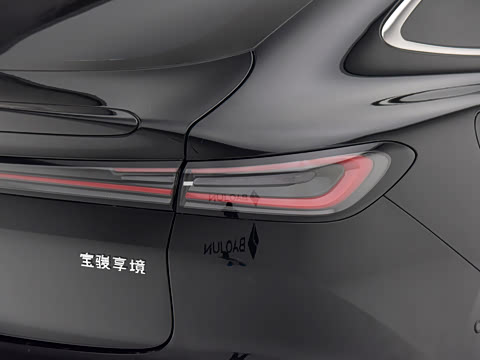 2025�� ��� 140km������