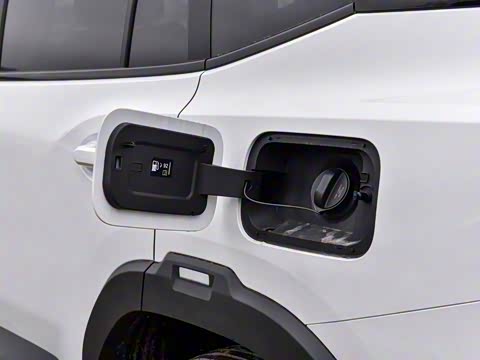 2025�� 1.5TD DCT ����