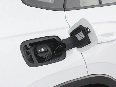 2025�� ������ 300TSI