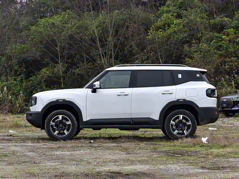 2025�� 1.5TD DCT ����