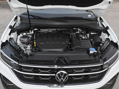 2025�� ������ 330TSI