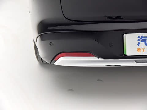 2025�� ��� 140km������