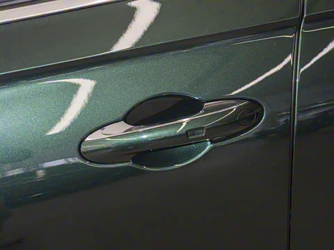 2024�� V8 Edition 8