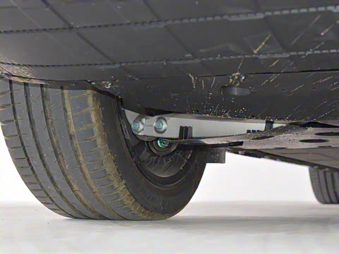 2025�� ���� 760 Max��������������ʻ