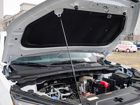 2024�� 530km PRO��Ӣ��