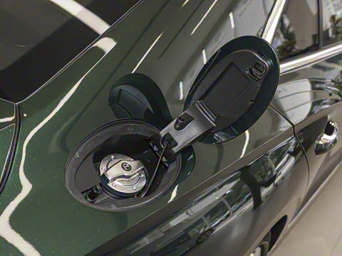 2024�� V8 Edition 8