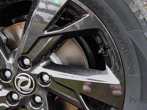 2024�� 530km PRO��Ӣ��