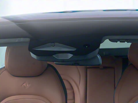 2024�� ���� 530Air��