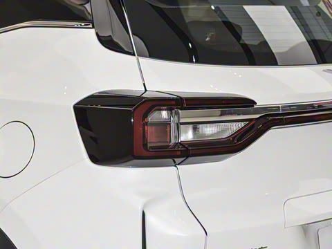 2025�� 1.5T CVT���Ȱ�