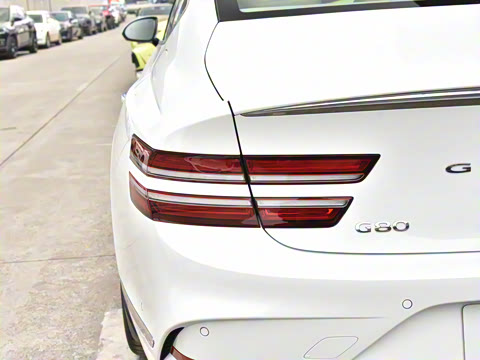 2024�� 2.5T ����������