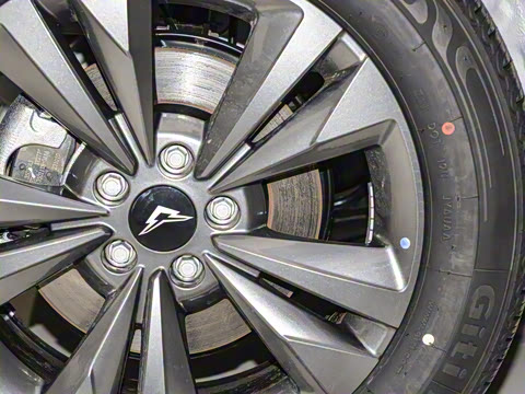 2025�� 1.5T CVT���Ȱ�