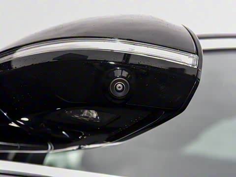 2025�� S 450 L 4MATIC