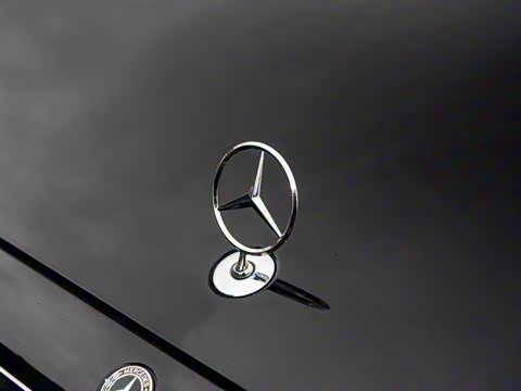 2025�� S 450 L 4MATIC