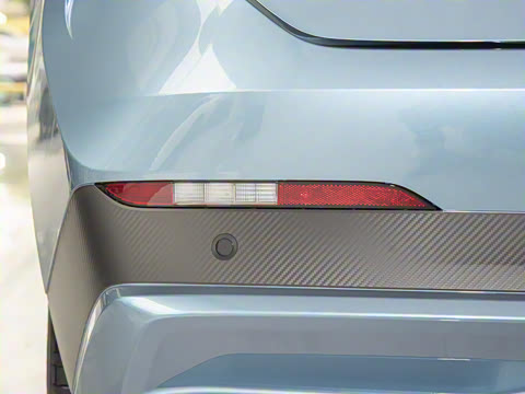 2025�� ���� 150km ���ΰ�