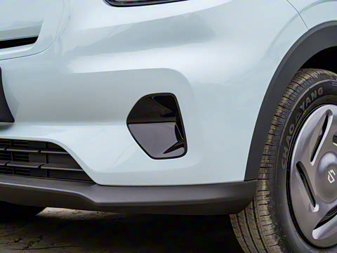 2024�� 200������