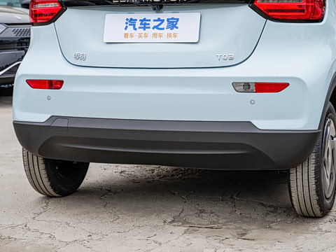 2024�� 200������