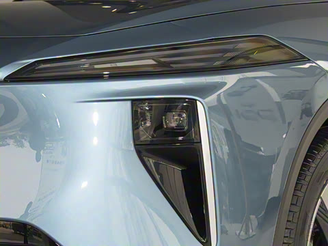 2025�� ���� 150km ���ΰ�