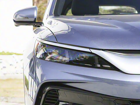 2025�� �ڶ��� �Ǽݰ� DM-i 115KM׿Խ��