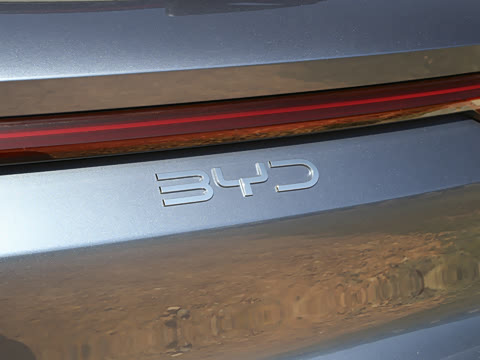 2025�� �ڶ��� �Ǽݰ� DM-i 115KM׿Խ��