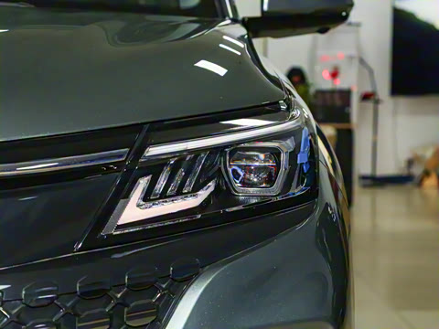 2024�� ��ҫ�� 100KM������ 7��