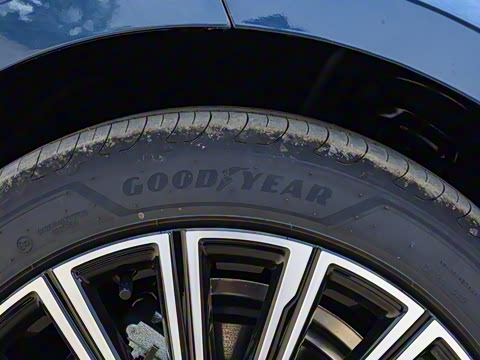 2025�� 130km EM-P ̽����