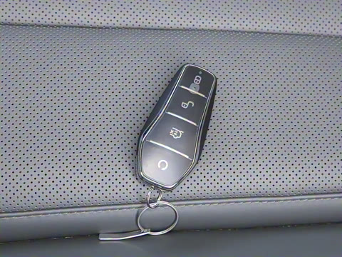 2025�� �ڶ��� �Ǽݰ� DM-i 115KM׿Խ��