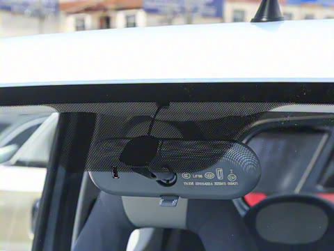 2025�� 222km ������