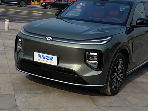 2025�� 215�����콢PLUS