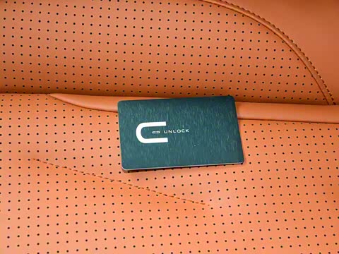 2025�� 215�����콢PLUS