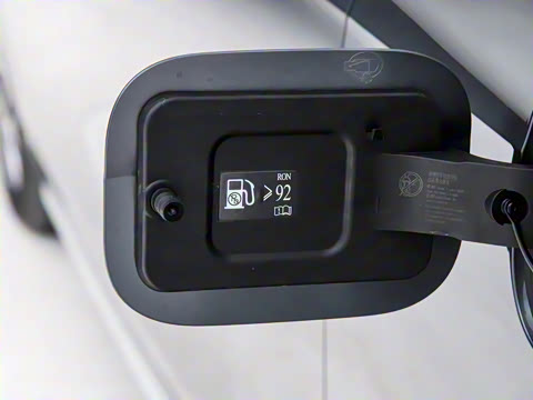 2025�� ������ɽ8