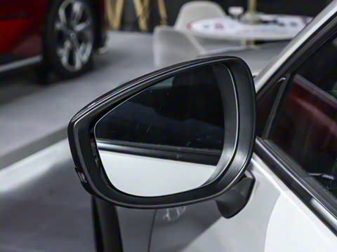 2023�� 2.5L ���а�