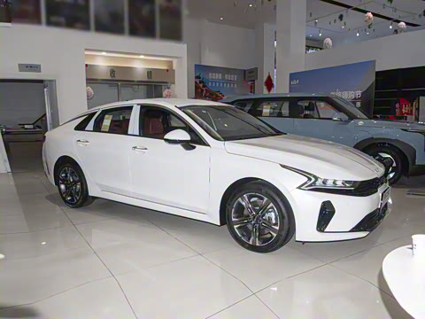 2025�� 2.0T ����