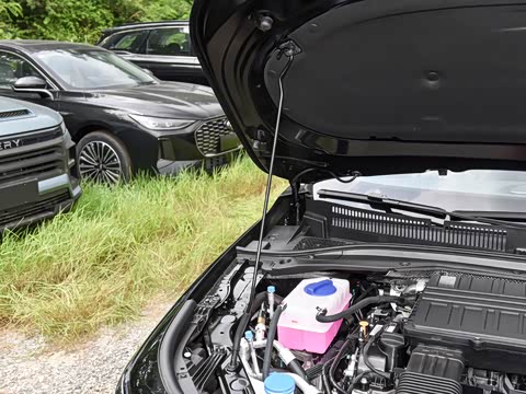 2025�� 70km ������