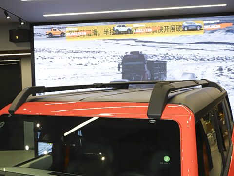 2025�� 2.3T ��ɳ���������ư�