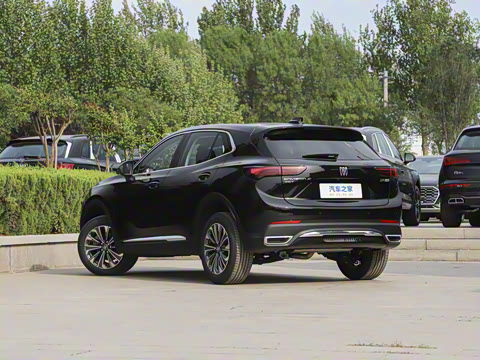 2025�� 25T �׽��