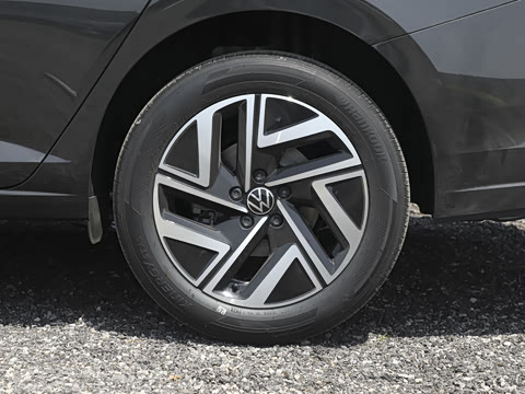 2025�� �Ŀ�� 300TSI DSG��Խ��