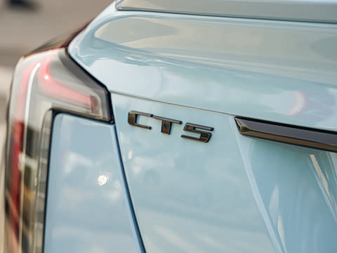 2025�� 28T �������ܰ�+�۷�����ѡװ��