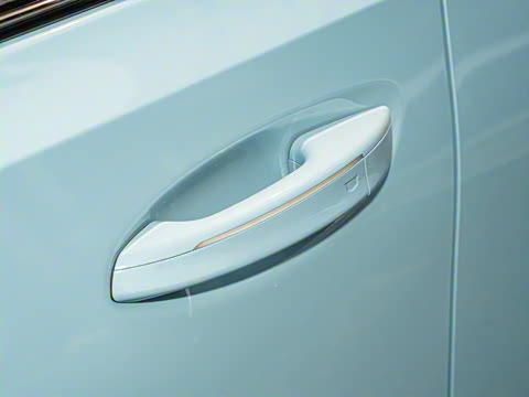 2025�� 28T �������ܰ�+�۷�����ѡװ��