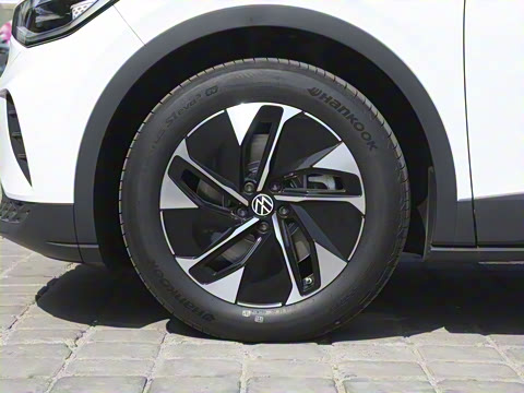 2025�� ������PURE+��