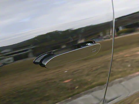 2025�� �Ǽݰ� 160km ׿Խ��