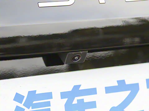 2025�� �Ǽݰ� 160km ׿Խ��